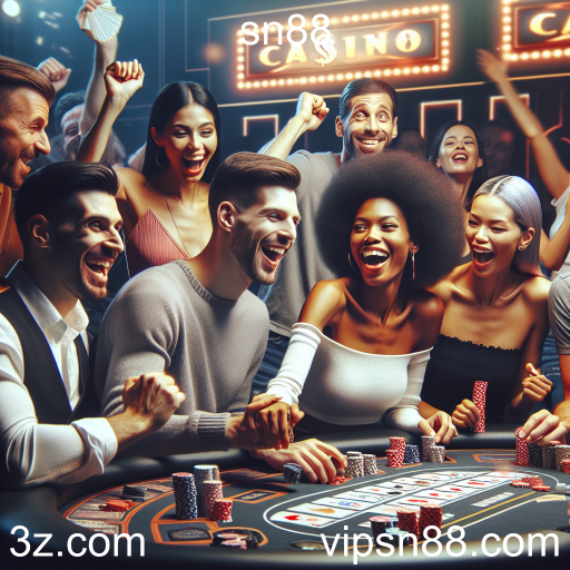 A Revolução dos Jogos Multiplayer: Conectando Jogadores no Mundo Todo